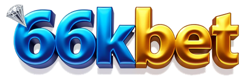 66kbet login