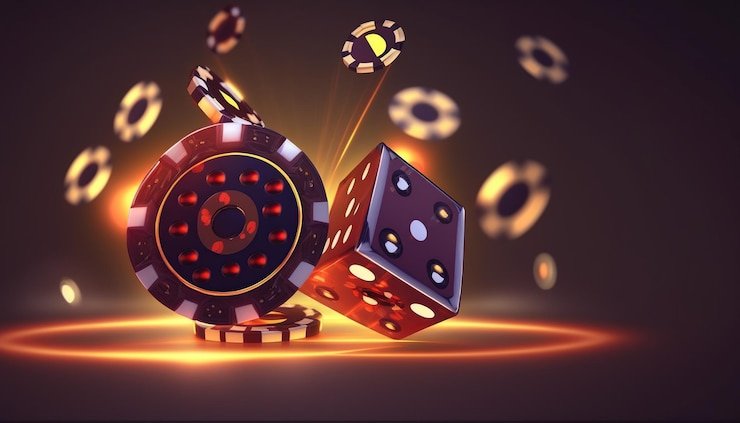 66kbet login platform interface showing live-dealer tables and sports betting options