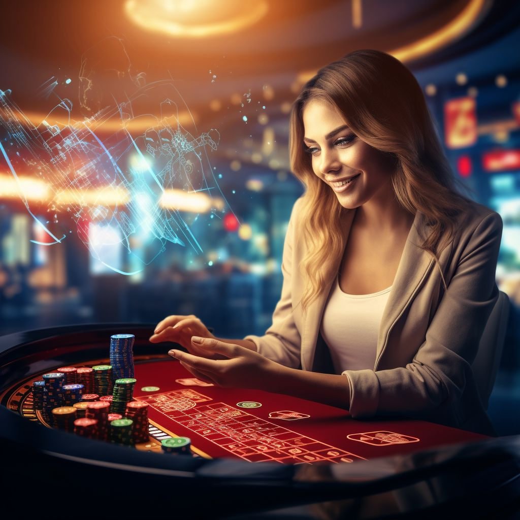 66kbet login mobile app interface showing live dealer tables and sportsbook