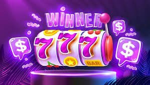 66kbet login featured game showcase