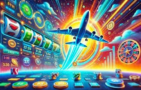 66kbet login live-dealer table and sportsbook interface