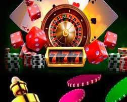 Dragon Hatch live dealer studio broadcast at 66kbet login