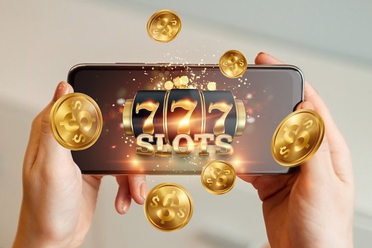 66kbet login payment methods for Habanero deposits
