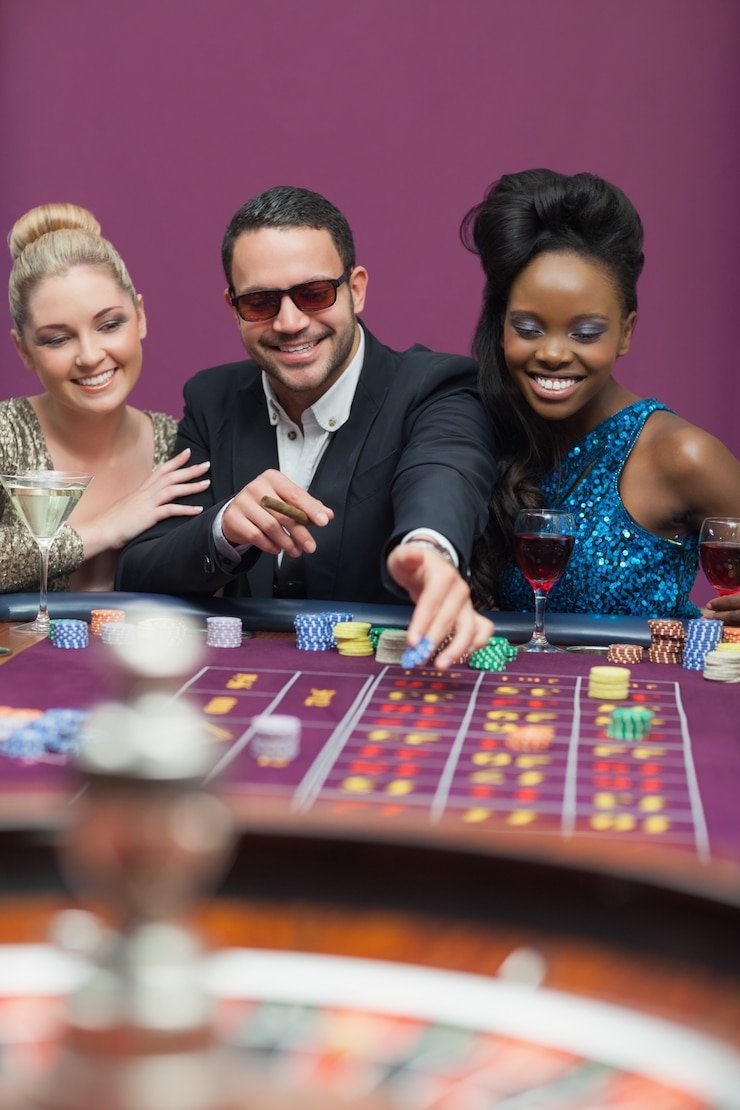 Keno draw and payout table on 66kbet login