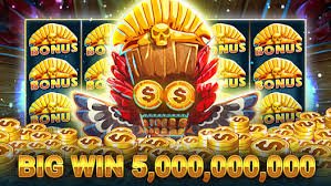 66kbet login featured game showcase