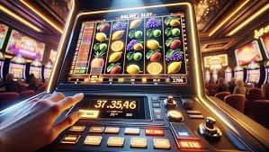 Deposit and withdrawal flow at 66kbet login Singapore Pools